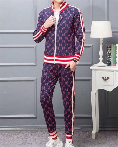 gucci kinder jogginganzug|Gucci jogging suits cheap.